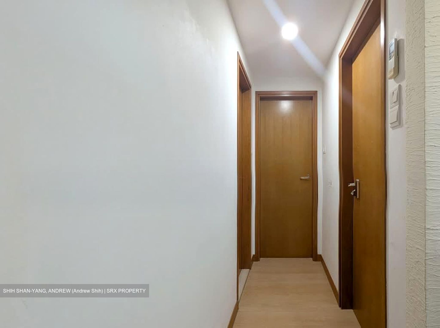 Gardenvista (D21), Condominium #601559381